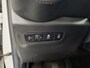 Kia Picanto 1.0 DPi ComfortLine I Airco I BOVAG-Garantie I