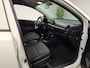 Kia Picanto 1.0 DPi ComfortLine I Airco I BOVAG-Garantie I