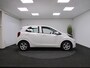 Kia Picanto 1.0 DPi ComfortLine I Airco I BOVAG-Garantie I