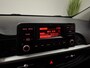 Kia Picanto 1.0 DPi ComfortLine I Airco I BOVAG-Garantie I