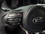 Kia Picanto 1.0 DPi ComfortLine I Airco I BOVAG-Garantie I