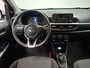 Kia Picanto 1.0 DPi ComfortLine I Airco I BOVAG-Garantie I