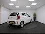 Kia Picanto 1.0 DPi ComfortLine I Airco I BOVAG-Garantie I