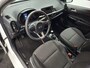Kia Picanto 1.0 DPi ComfortLine I Airco I BOVAG-Garantie I