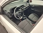 Kia Picanto 1.0 DPi ComfortLine I Airco I BOVAG-Garantie I
