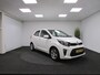 Kia Picanto 1.0 DPi ComfortLine I Airco I BOVAG-Garantie I