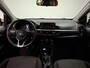 Kia Picanto 1.0 DPi ComfortLine I Airco I BOVAG-Garantie I