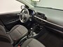 Kia Picanto 1.0 DPi ComfortLine I Airco I BOVAG-Garantie I