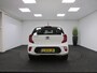 Kia Picanto 1.0 DPi ComfortLine I Airco I BOVAG-Garantie I