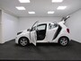 Kia Picanto 1.0 DPi ComfortLine I Airco I BOVAG-Garantie I
