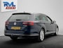 Volkswagen Passat Variant 1.4 TSI ACT Business Edition Pano/dak Trekhaak Leder