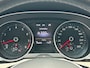 Volkswagen Passat Variant 1.4 TSI ACT Business Edition Pano/dak Trekhaak Leder