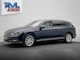 Volkswagen Passat Variant 1.4 TSI ACT Business Edition Pano/dak Trekhaak Leder