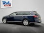 Volkswagen Passat Variant 1.4 TSI ACT Business Edition Pano/dak Trekhaak Leder
