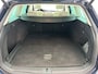 Volkswagen Passat Variant 1.4 TSI ACT Business Edition Pano/dak Trekhaak Leder