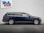 Volkswagen Passat Variant 1.4 TSI ACT Business Edition Pano/dak Trekhaak Leder