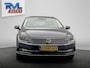 Volkswagen Passat Variant 1.4 TSI ACT Business Edition Pano/dak Trekhaak Leder