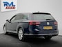 Volkswagen Passat Variant 1.4 TSI ACT Business Edition Pano/dak Trekhaak Leder