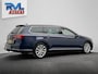 Volkswagen Passat Variant 1.4 TSI ACT Business Edition Pano/dak Trekhaak Leder
