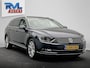 Volkswagen Passat Variant 1.4 TSI ACT Business Edition Pano/dak Trekhaak Leder