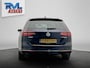 Volkswagen Passat Variant 1.4 TSI ACT Business Edition Pano/dak Trekhaak Leder