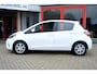 Toyota Yaris 1.0 VVT-i Comfort 5-drs *70.130km!* Airco|Lanewarning
