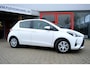 Toyota Yaris 1.0 VVT-i Comfort 5-drs *70.130km!* Airco|Lanewarning