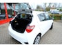 Toyota Yaris 1.0 VVT-i Comfort 5-drs *70.130km!* Airco|Lanewarning