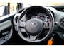 Toyota Yaris 1.0 VVT-i Comfort 5-drs *70.130km!* Airco|Lanewarning