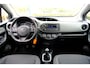 Toyota Yaris 1.0 VVT-i Comfort 5-drs *70.130km!* Airco|Lanewarning