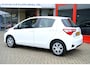 Toyota Yaris 1.0 VVT-i Comfort 5-drs *70.130km!* Airco|Lanewarning