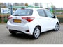Toyota Yaris 1.0 VVT-i Comfort 5-drs *70.130km!* Airco|Lanewarning