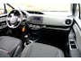 Toyota Yaris 1.0 VVT-i Comfort 5-drs *70.130km!* Airco|Lanewarning
