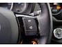 Toyota Yaris 1.0 VVT-i Comfort 5-drs *70.130km!* Airco|Lanewarning