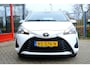 Toyota Yaris 1.0 VVT-i Comfort 5-drs *70.130km!* Airco|Lanewarning