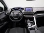 Peugeot 3008 1.2 PureTech Allure | Camera | Stoelverwarming | Trekhaak