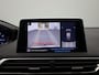 Peugeot 3008 1.2 PureTech Allure | Camera | Stoelverwarming | Trekhaak
