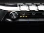 Peugeot 3008 1.2 PureTech Allure | Camera | Stoelverwarming | Trekhaak