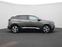 Peugeot 3008 1.2 PureTech Allure | Camera | Stoelverwarming | Trekhaak