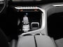 Peugeot 3008 1.2 PureTech Allure | Camera | Stoelverwarming | Trekhaak