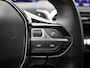 Peugeot 3008 1.2 PureTech Allure | Camera | Stoelverwarming | Trekhaak