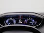 Peugeot 3008 1.2 PureTech Allure | Camera | Stoelverwarming | Trekhaak