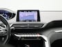 Peugeot 3008 1.2 PureTech Allure | Camera | Stoelverwarming | Trekhaak