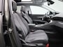 Peugeot 3008 1.2 PureTech Allure | Camera | Stoelverwarming | Trekhaak