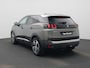 Peugeot 3008 1.2 PureTech Allure | Camera | Stoelverwarming | Trekhaak