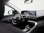 Peugeot 3008 1.2 PureTech Allure | Camera | Stoelverwarming | Trekhaak