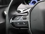 Peugeot 3008 1.2 PureTech Allure | Camera | Stoelverwarming | Trekhaak