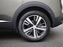 Peugeot 3008 1.2 PureTech Allure | Camera | Stoelverwarming | Trekhaak