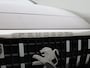 Peugeot 3008 1.2 PureTech Allure | Camera | Stoelverwarming | Trekhaak