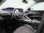 Peugeot 3008 1.2 PureTech Allure | Camera | Stoelverwarming | Trekhaak